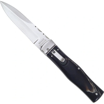Mikov Predator 241-RR-1/KP