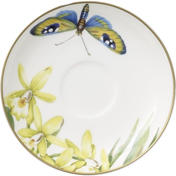Villeroy & Boch Чинийка за чаша за еспресо Amazonia Anmut (10-4381-1430)