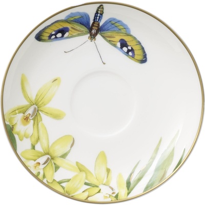 Villeroy & Boch Чинийка за чаша за еспресо Amazonia Anmut (10-4381-1430)