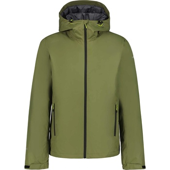 ICEPEAK Ски яке barbeau