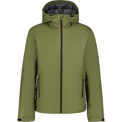ICEPEAK Ски яке barbeau