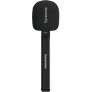 Saramonic Blink 500 ProX