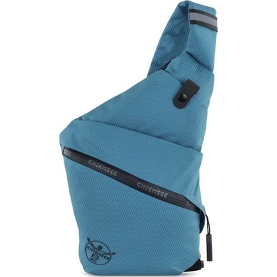 Chiemsee Light-n-base Safe CS60407-47 3 L tyrkysová