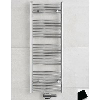 PMH Danby 450 x 1290 mm D4B