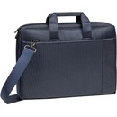Чанта за лаптоп, раница за лаптоп RIVACASE Central 15.6 8231 (NTRC8231)
