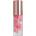 Revolution Beauty Гланц за устни Ceramide Swirl, Sweet Soft Pink, 4.5 ml