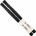 Meinl SB305 Специални барабанни nалки (SB305)