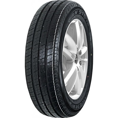 Firemax FM916 195/70 R15 104R