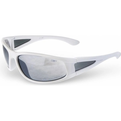 3F Vision Loop Jr 1298