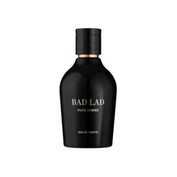 Fragrance World Bad Lad pour Homme EDP 100 ml