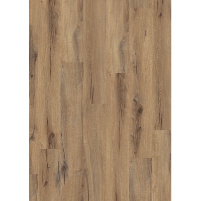 Gerflor Creation 40 Clic Acoustic 0850 Cedar Brown 2,1 m²