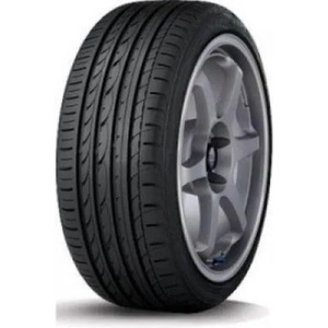 Yokohama ADVAN Sport V105S 245/35 R21 96Y Автомобилни гуми