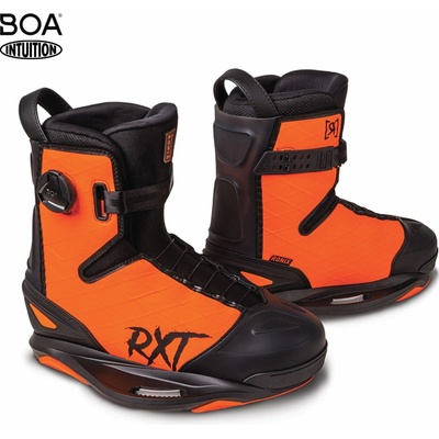 Ronix RXT BOA 2023 – Zboží Dáma