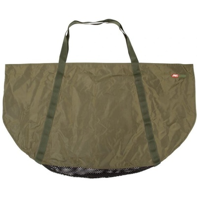 JRC Sak Defender Weigh Sling