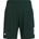 adidas Club 3str short xl 7"