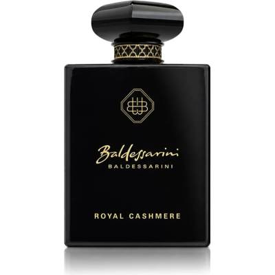Baldessarini Royal Cashmere parfum unisex 100 ml