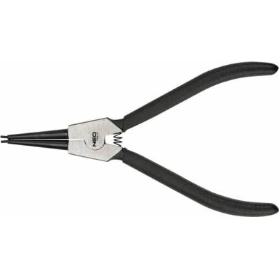 Neo Tools 01-089