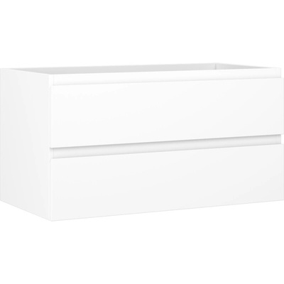 Mexen Orio 91A10-09047-2-BFF01