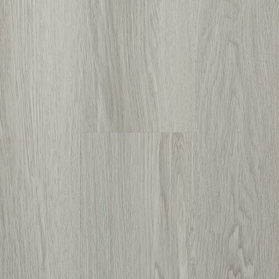 Merit GD Future Oak White EWH-2875GD 4,49 m²