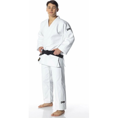 DAX-SPORTS Judogi Tori Gold