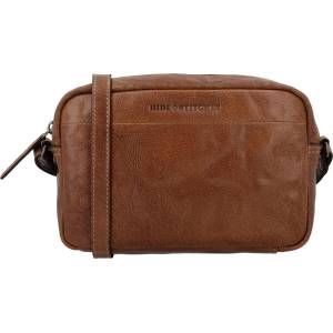 Hide & Stitches Westland W01232 Cognac