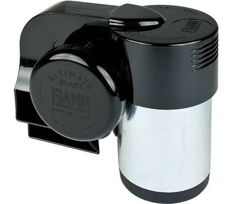 VITRIFRIGO C85iA