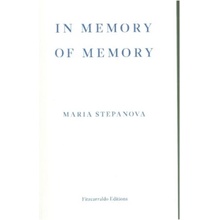 In Memory of Memory