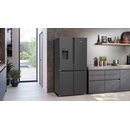 Siemens KF96DAXEA