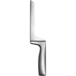 Iittala Нож за сирене Collective Tools (1009859)