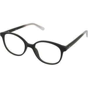 Crullé Очила Crullé Kids Dreamy C1 - alensa