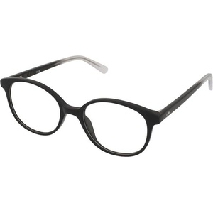 Crullé Очила Crullé Kids Dreamy C1 - alensa