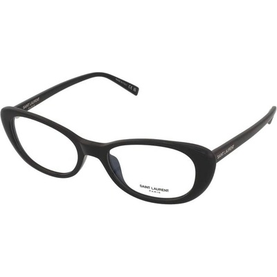 Saint Laurent Очила Saint Laurent SL 822 001