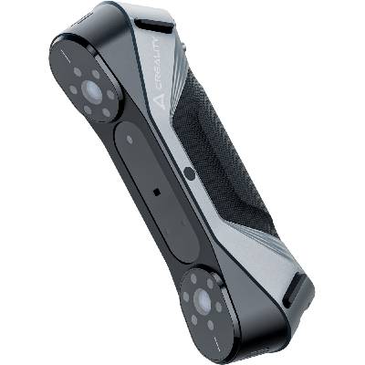 Creality CR-Scan Raptor 4008050049