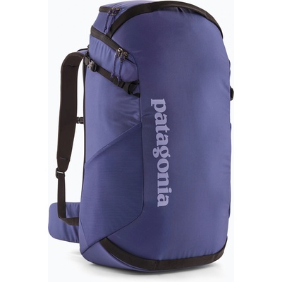 Patagonia Cragsmith 45 л раница M solstice purple