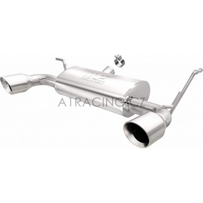 Magnaflow 15178