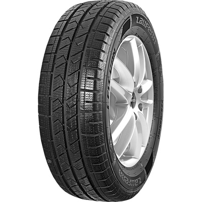 Laufenn LY31 I FIT VAN 195/80 R14 106R
