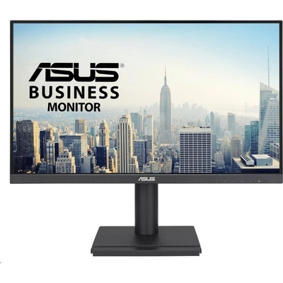 Asus VA24DQFS