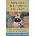 Non-Drug Treatments for ADHD | Patricia Gerbarg