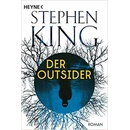 Der Outsider