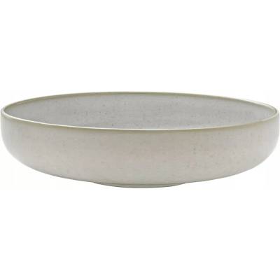 Fortessa Miska 2,35 l 74 x 260 mm