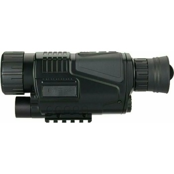 Image 1 of Denver Electronics NVI-450