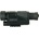 Denver Electronics NVI-450