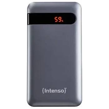 Image 1 of Intenso ВЪНШНА БАТЕРИЯ Intenso power bank PD20000 - 20000 mAh - PN 7332354 (850INT185287)
