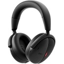 Dell Premier Wireless WL7024