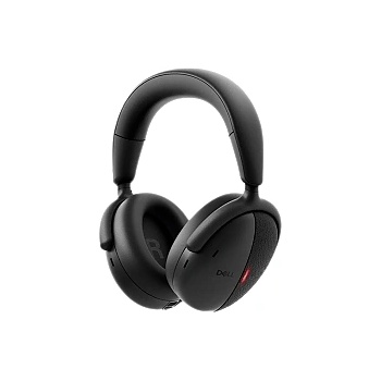 Dell Premier Wireless WL7024