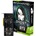 Gainward GeForce Ghost RTX 3050 8GB GDDR6 128 bits (NE63050019P1-190AB/471056224-3222)
