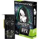 Gainward GeForce Ghost RTX 3050 8GB GDDR6 128 bits (NE63050019P1-190AB/471056224-3222)