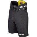 CCM Tacks 9550 YTH
