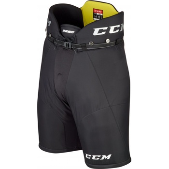 CCM Tacks 9550 YTH