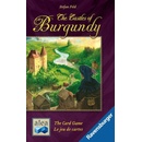 Ravensburger The Castles of Burgundy